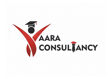 AARA Consultancy Logo