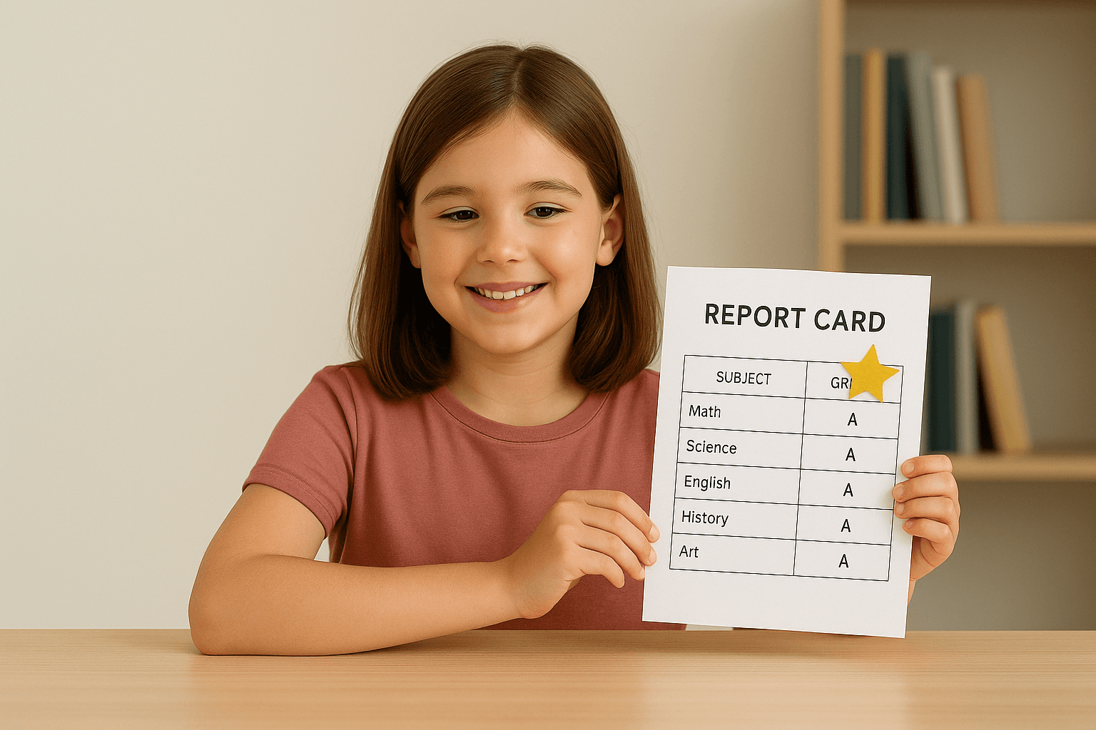 Kids Tuitions