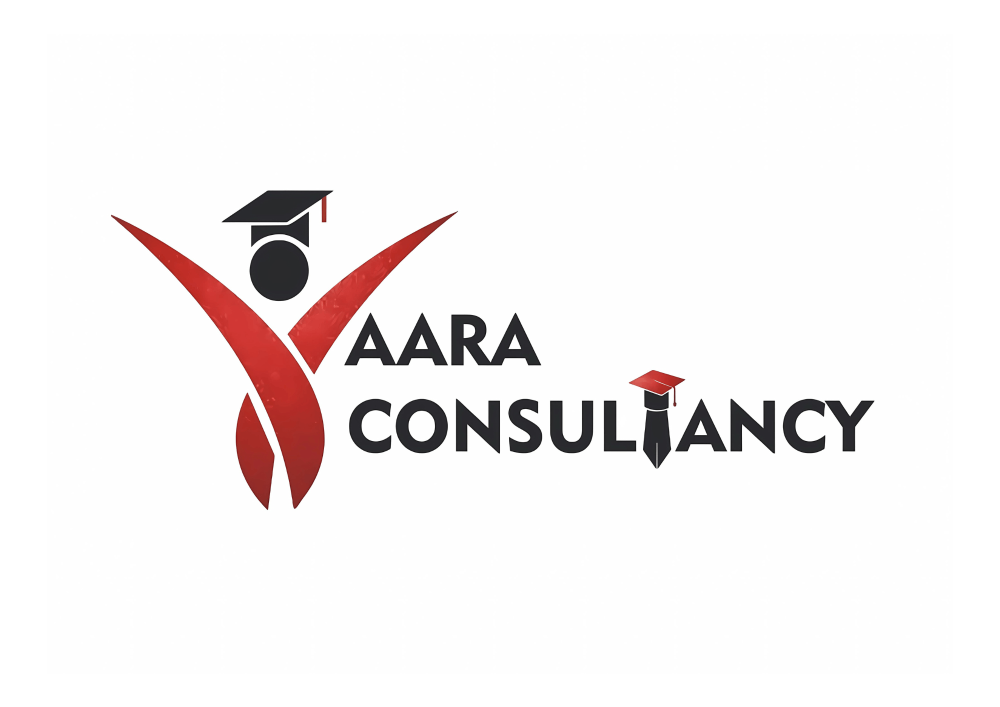 AARA Consultancy Logo